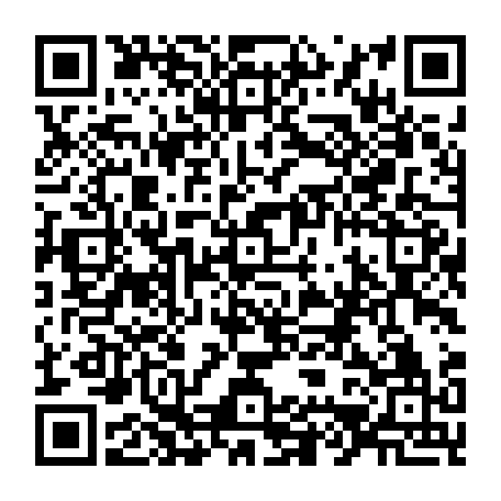 vCard 79232090123