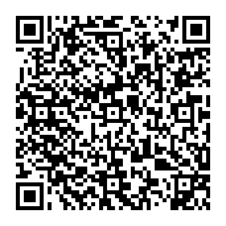 vCard 79232090124