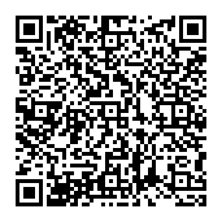 vCard 79232090125