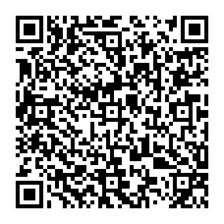vCard 79232090127
