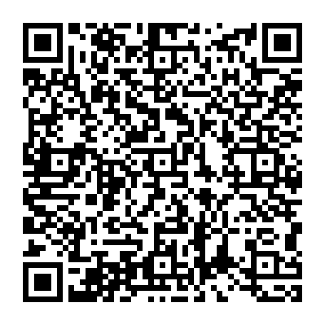 vCard 79232090128