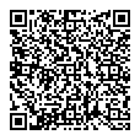 vCard 79232090129