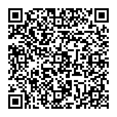 vCard 79232090130