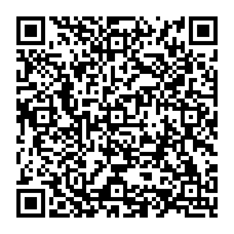 vCard 79232090131
