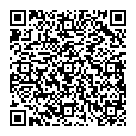 vCard 79232090132