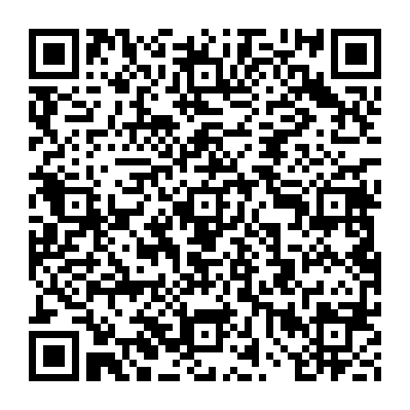 vCard 79232090133