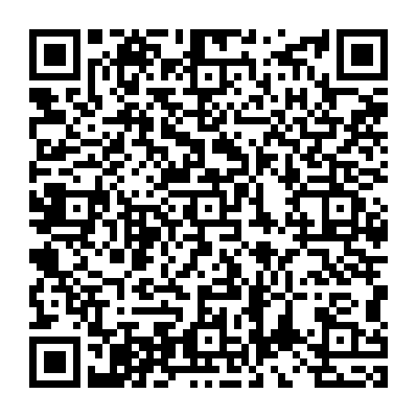 vCard 79232090134