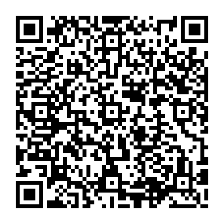 vCard 79232090136