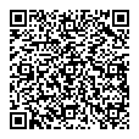 vCard 79232090138
