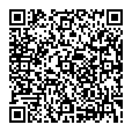 vCard 79232090141
