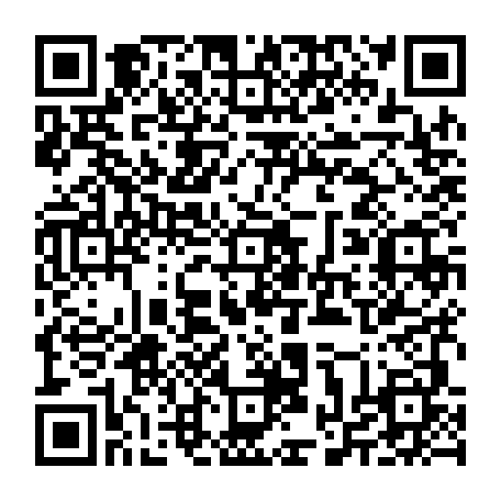 vCard 79232090142