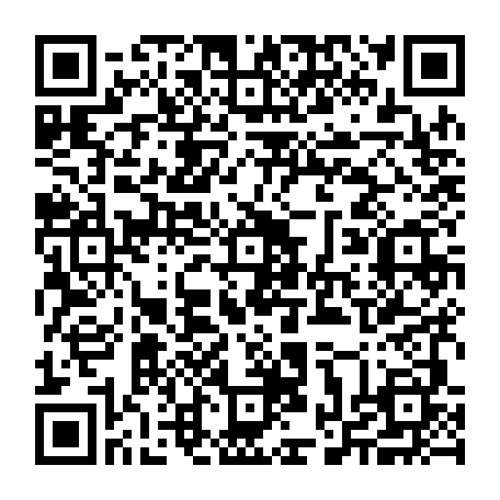vCard 79232090145