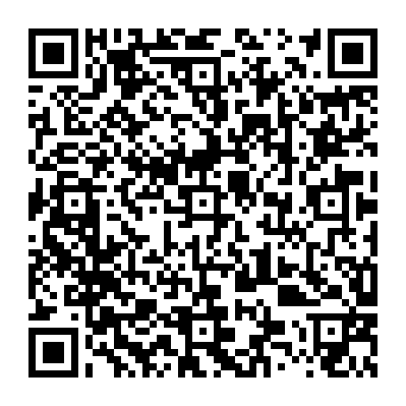 vCard 79232090147