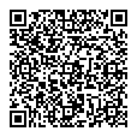 vCard 79232090150