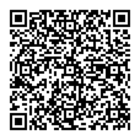 vCard 79232090156