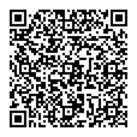 vCard 79232090159