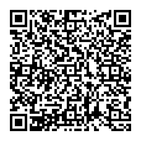 vCard 79232090160