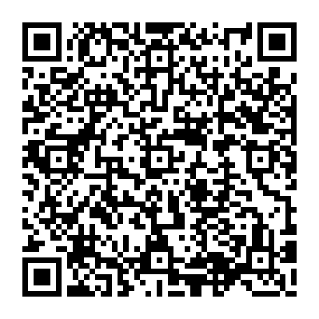 vCard 79232090161