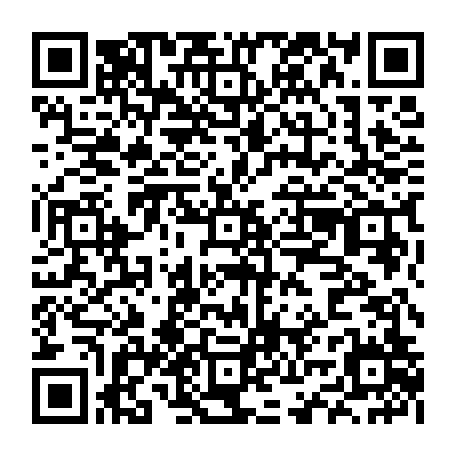 vCard 79232090164