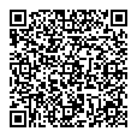 vCard 79232090166