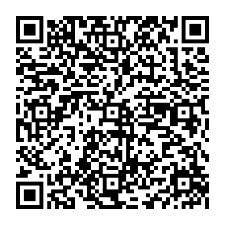 vCard 79232090167