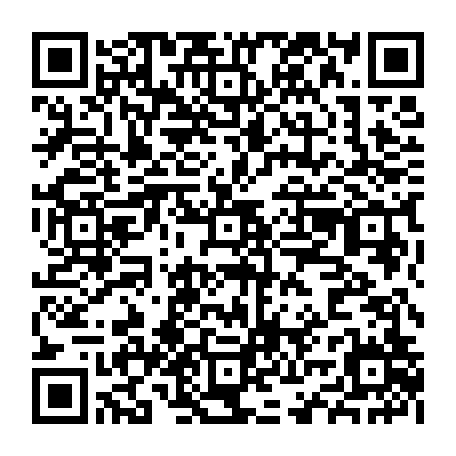 vCard 79232090168