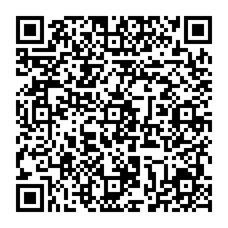 vCard 79232090174