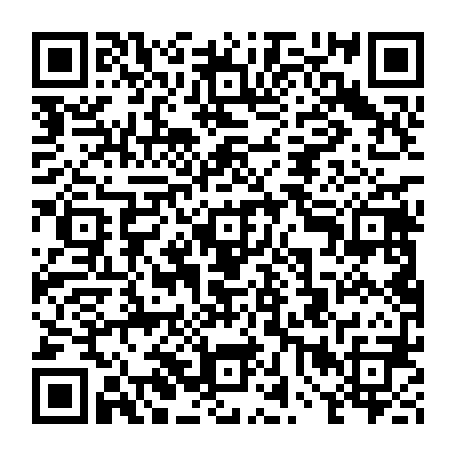 vCard 79232090177
