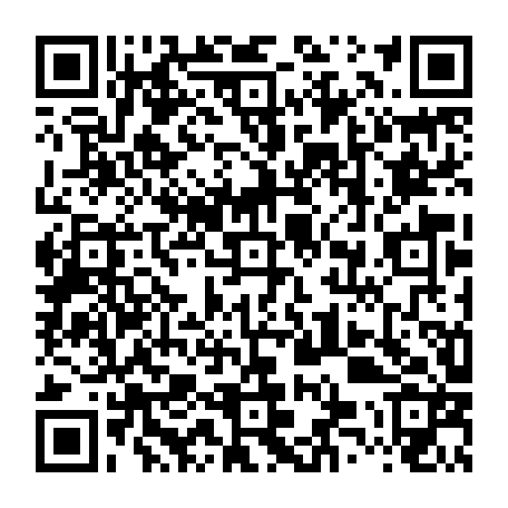 vCard 79232090179