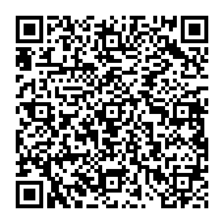 vCard 79232090180