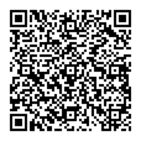 vCard 79232090181