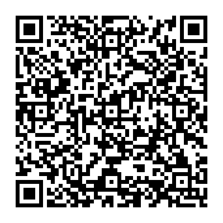 vCard 79232090182