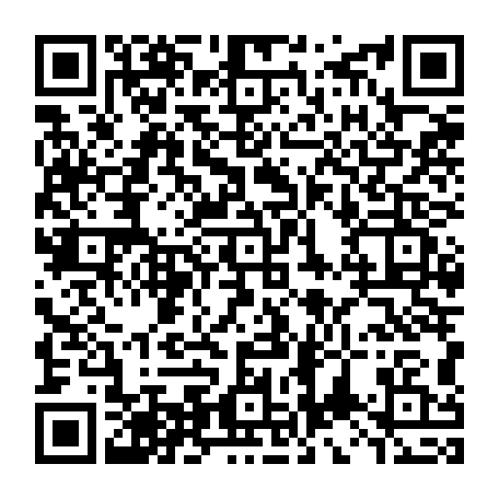 vCard 79232090183