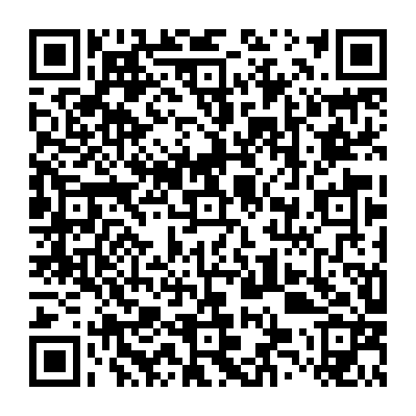 vCard 79232090184