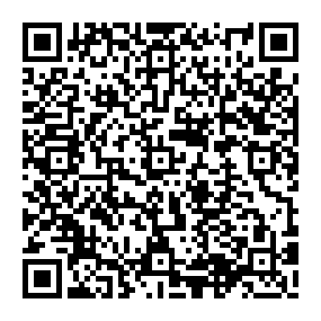 vCard 79232090185