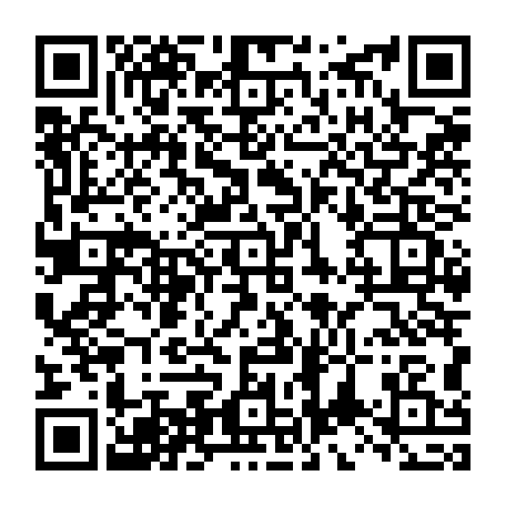 vCard 79232090191