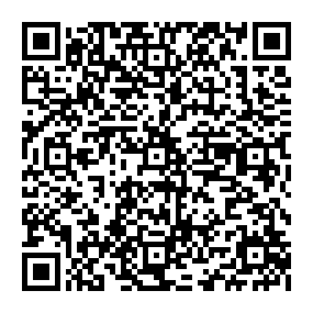 vCard 79232090192