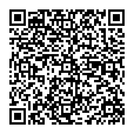 vCard 79232090194