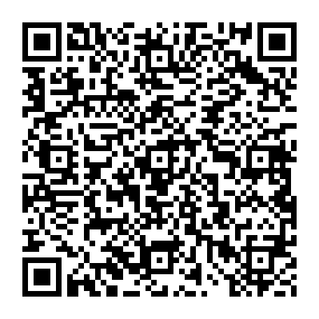 vCard 79232090195