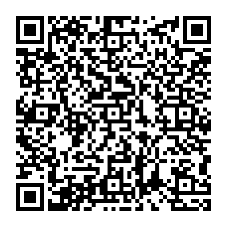 vCard 79232090198