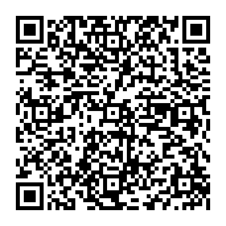 vCard 79232090202