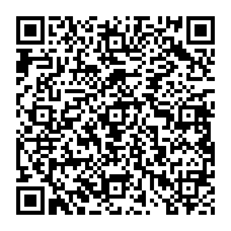 vCard 79232090206