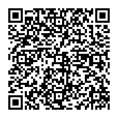 vCard 79232090207