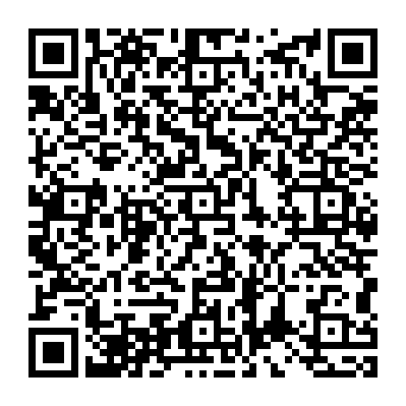 vCard 79232090210