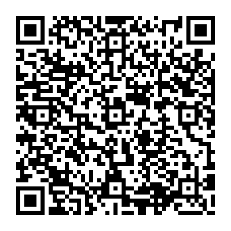 vCard 79232090211