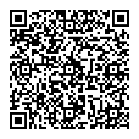 vCard 79232090212