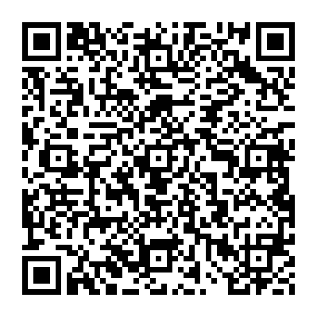 vCard 79232090216