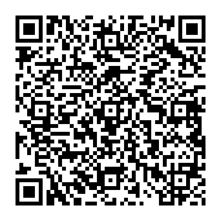 vCard 79232090217