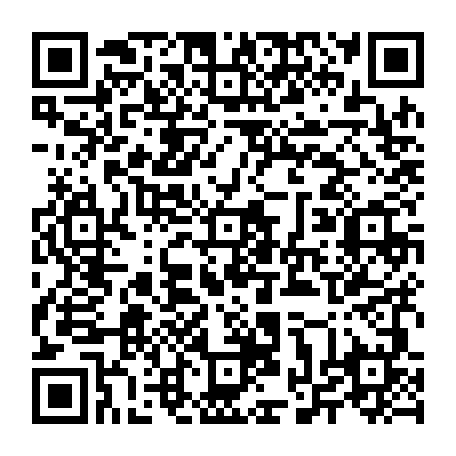 vCard 79232090218