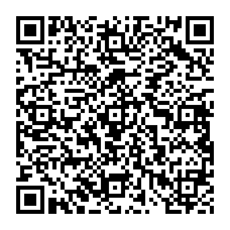 vCard 79232090221
